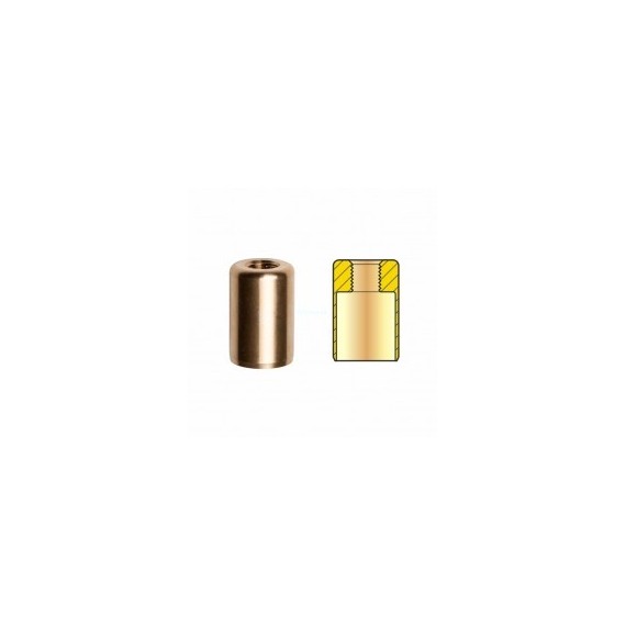 ROSCA UNIVERSAL SALABRE STONFO 363