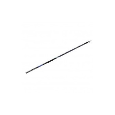 CAÑA LINEAEFFE FF CARBOREX FORTEX EVO 6