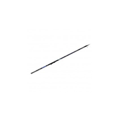CAÑA LINEAEFFE FF CARBOREX FORTEX EVO 6