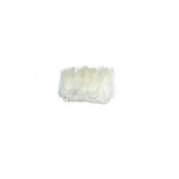 PLUMA PARA MONTAJES LINEAEFFE