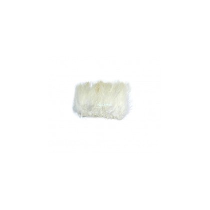 PLUMA PARA MONTAJES LINEAEFFE