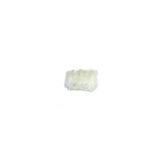 PLUMA PARA MONTAJES LINEAEFFE