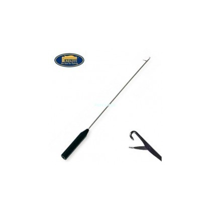 AGUJA LINEAEFFE MONTAJE BOILIES Y VINILO