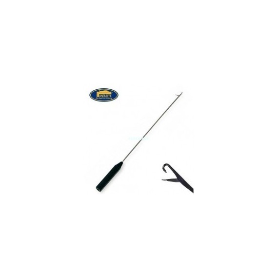 AGUJA LINEAEFFE MONTAJE BOILIES Y VINILO