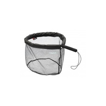 SACADERA FLOTANTE DAM SCOOPER 56855