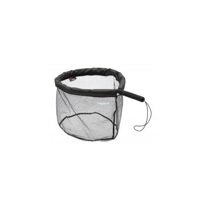 SACADERA FLOTANTE DAM SCOOPER 56855