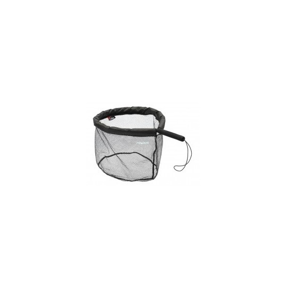 SACADERA FLOTANTE DAM SCOOPER 56855