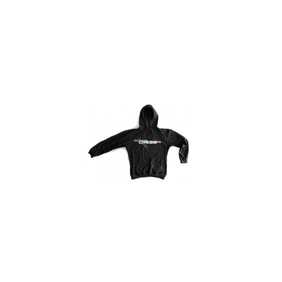 SUDADERA CRESSI TEAM HOMBRE