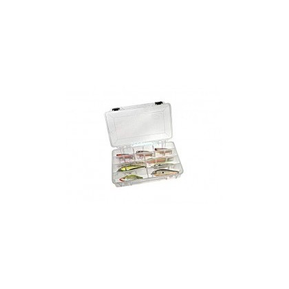 CAJA PLANO HYDRO FLO 3700