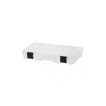 CAJA PLANO 3610