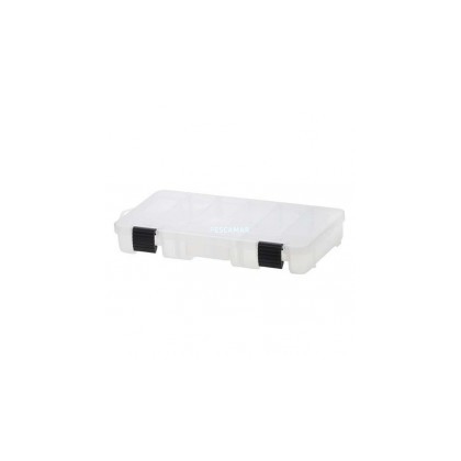 CAJA PLANO 3610