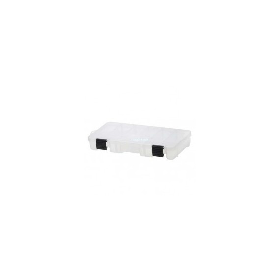 CAJA PLANO 3610