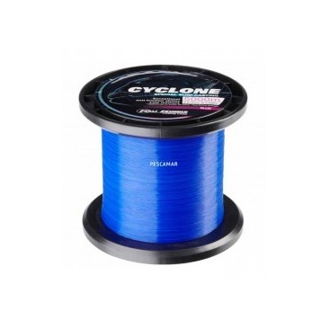 HILO KALI KUNNAN CYCLONE AZUL 5000 MTS