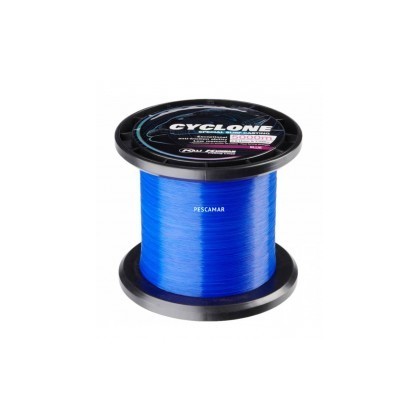 HILO KALI KUNNAN CYCLONE AZUL 5000 MTS