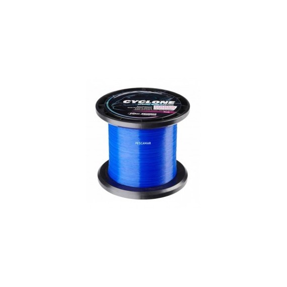 HILO KALI KUNNAN CYCLONE AZUL 5000 MTS