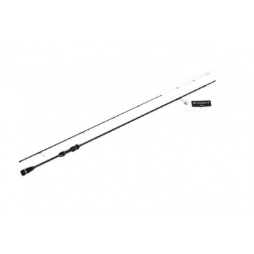 CAÑA YKR BLANKS ROCKYFINESSE 742ML 1-10