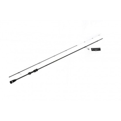 CAÑA YKR BLANKS ROCKYFINESSE 742ML 1-10
