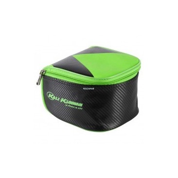 FUNDA CARRETE KALI KUNNAN EXTREME