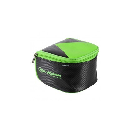 FUNDA CARRETE KALI KUNNAN EXTREME