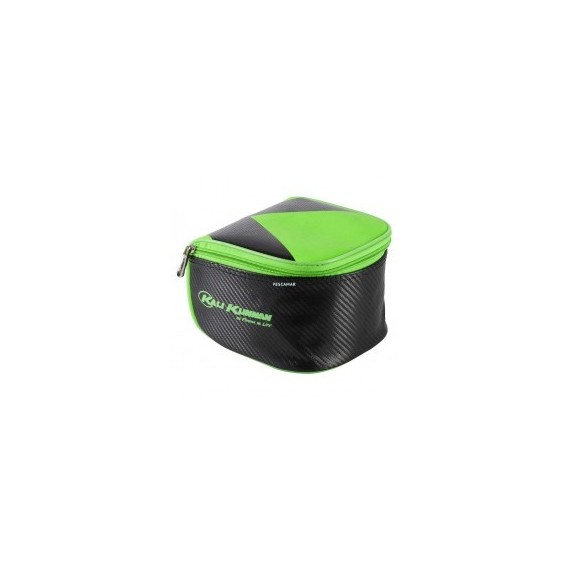 FUNDA CARRETE KALI KUNNAN EXTREME