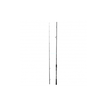 CAÑA SHIMANO SUSTAIN AX 8`2¨ 21-56H