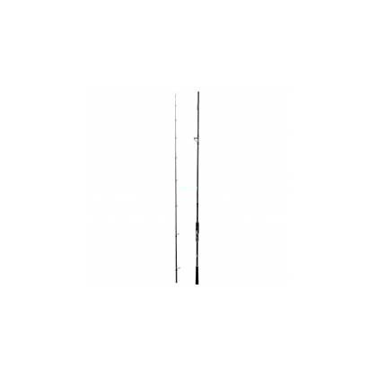CAÑA SHIMANO SUSTAIN AX 8`2¨ 21-56H