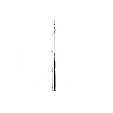 CAÑA DAIWA SENSOR 200 10-30 GR
