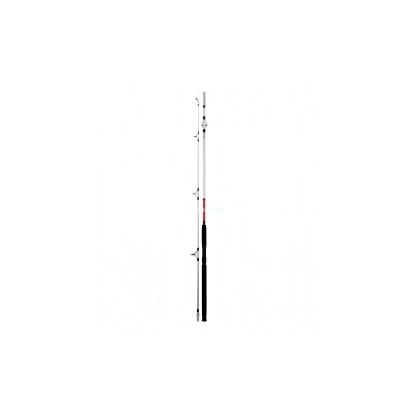 CAÑA DAIWA SENSOR 200 10-30 GR