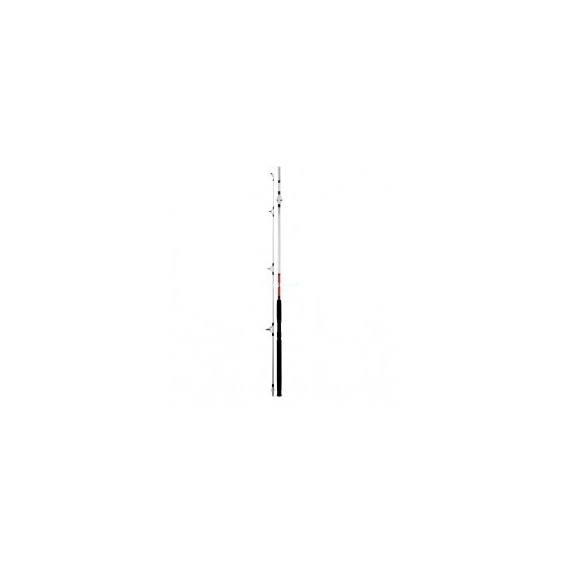 CAÑA DAIWA SENSOR 200 10-30 GR