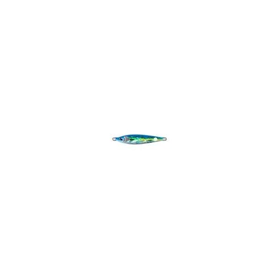 PEZ PLOMADO HART BONY 18 GR 18 GR SMA