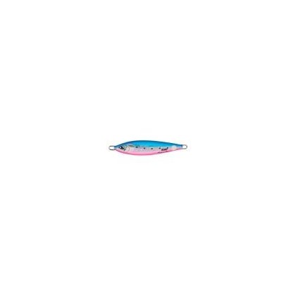 PEZ PLOMADO HART BONY 18 GR 18 GR 06