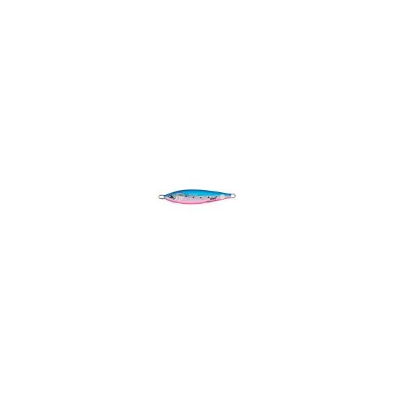 PEZ PLOMADO HART BONY 18 GR 18 GR 06