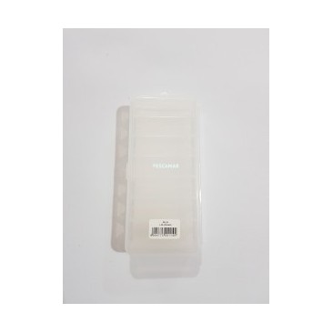 CAJA PORTA SEÑUELOS RELIX L-85