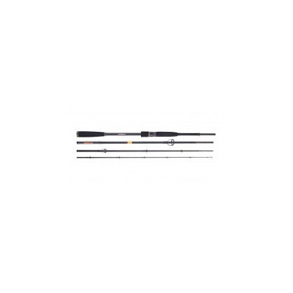CAÑA SAKURA BIDAIA BIDS 904 XH 14-60 GR