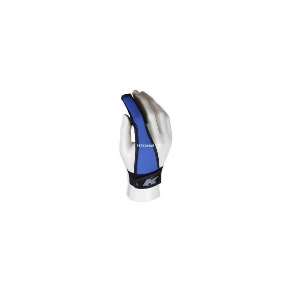 DEDAL PROTECTOR DACTILAR KALI