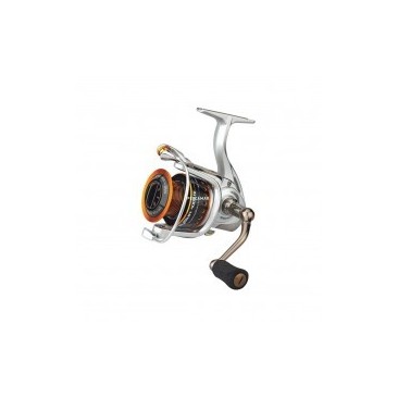 CARRETE SAKURA GREYGUN 4005 FD