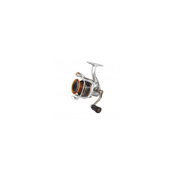 CARRETE SAKURA GREYGUN 4005 FD
