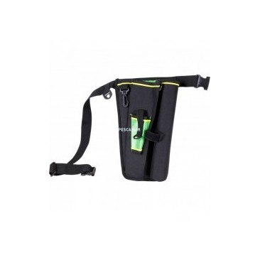 MOCHILA PIERNERA KALI KUNNAN LEGBAG