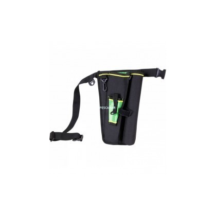 MOCHILA PIERNERA KALI KUNNAN LEGBAG