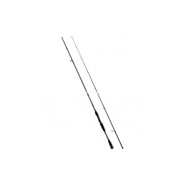 CAÑA LINEAEFFE RAPID FRESHWATER 1-7 GR