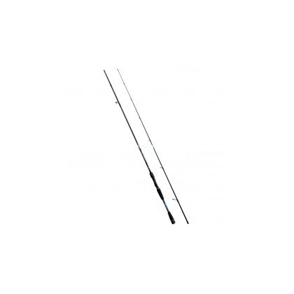 CAÑA LINEAEFFE RAPID FRESHWATER 1-7 GR