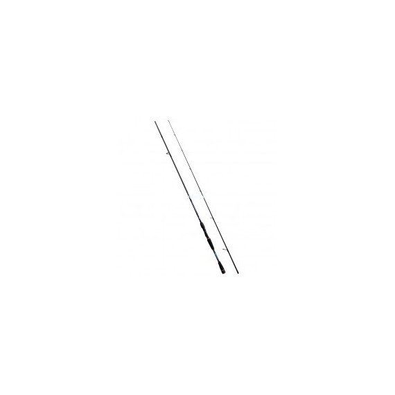 CAÑA LINEAEFFE RAPID FRESHWATER 1-7 GR