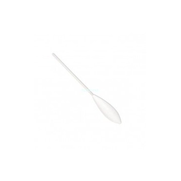 BOMBARDA BLANCA LINEAEFFE FLOATING