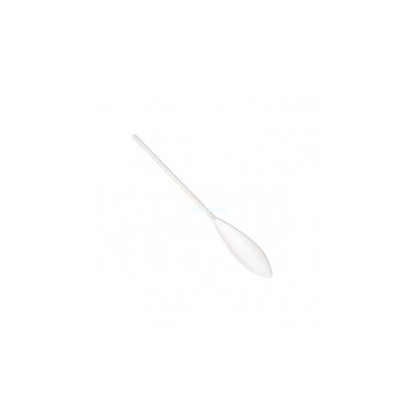 BOMBARDA BLANCA LINEAEFFE FLOATING
