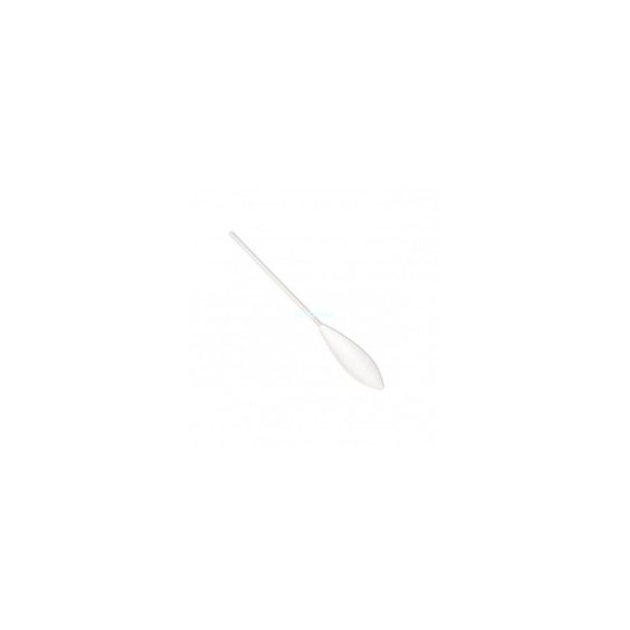 BOMBARDA BLANCA LINEAEFFE FLOATING