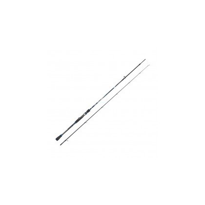CAÑA KALI KUNNAN BOOBER 7-23 GR