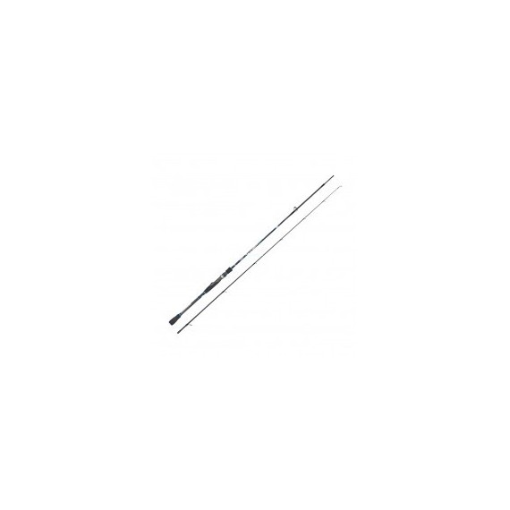 CAÑA KALI KUNNAN BOOBER 7-23 GR