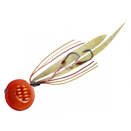 TAI RUBBER MAYOR CRAFT TAINOMI 160 GR