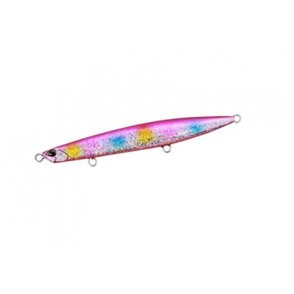 PEZ DUO BEACH WALKER WEDGE 38 GR
