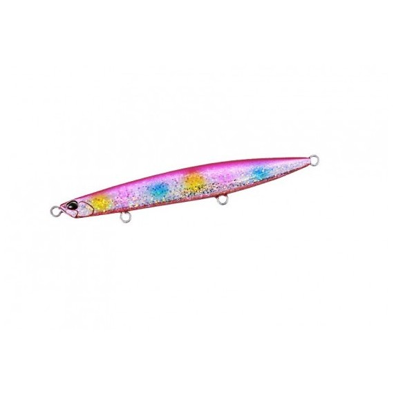 PEZ DUO BEACH WALKER WEDGE 38 GR